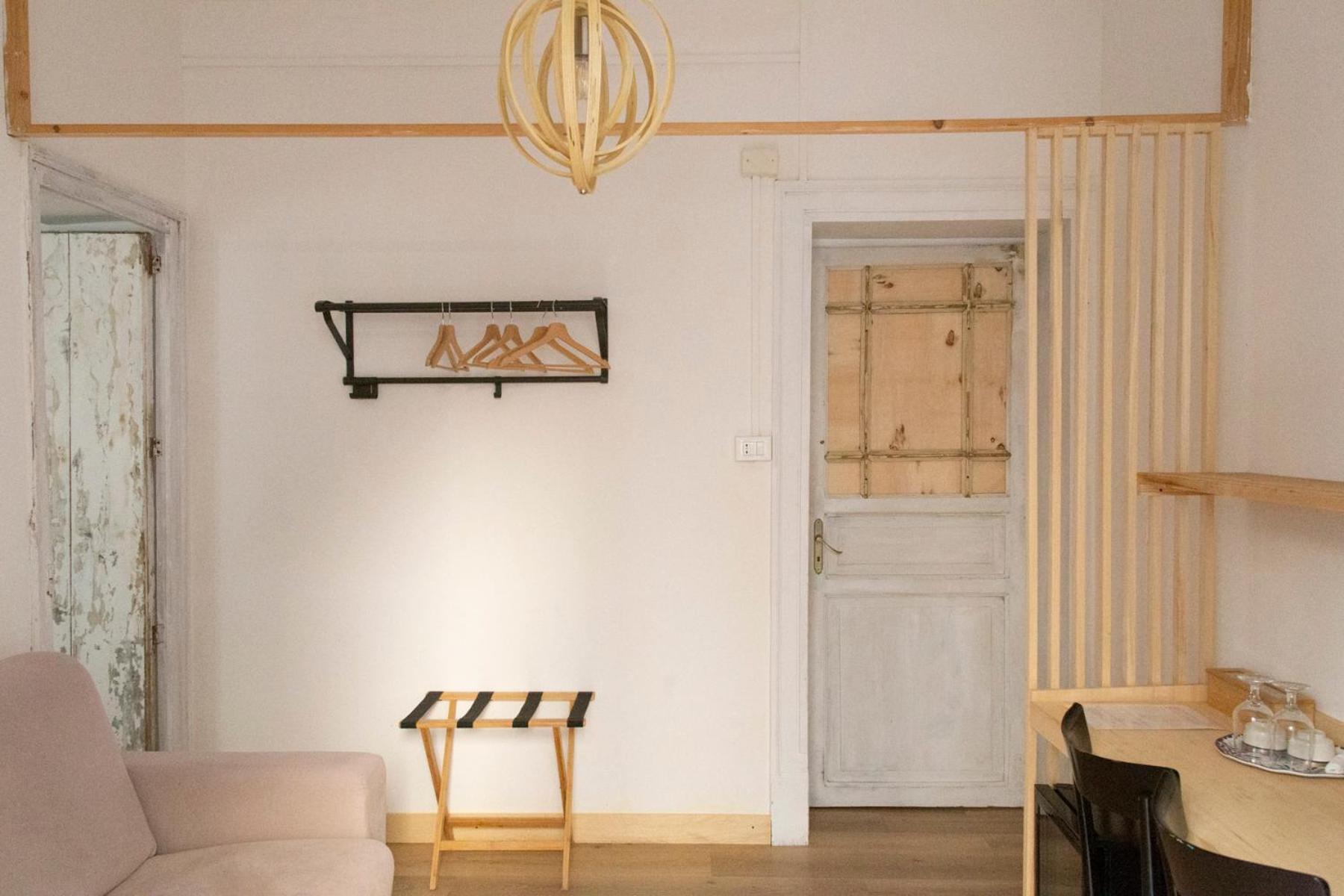 Artisan Maison Palermo — Photos 1